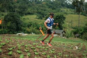 BIB: 
                            <button type="button" onclick="openModal(27024083)" class="btn btn-primary btn-sm float-right btn-popup" data-toggle="modal" data-target=".modal-high-quality">
                        <i class="fas fa-shopping-cart"></i> Add to Cart
                    </button>
                                            <button type="button" onclick="isThisMe(27024083, true)" class="btn btn-success btn-sm float-right btn-popup btn-isme hidden" data-toggle="tooltip" data-placement="bottom" title="นี่คือรูปของคุณใช่ไหม คลิกที่นี่เพื่อเอาเข้าอัลบั้ม">
                        <i class="fas fa-plus"></i> Add to album
                    </button>
                    <button type="button" onclick="isThisMe(27024083, false)" class="btn btn-warning btn-sm float-right btn-popup btn-isnotme hidden">
                        <i class="fas fa-ban"></i> Remove from album
                    </button>